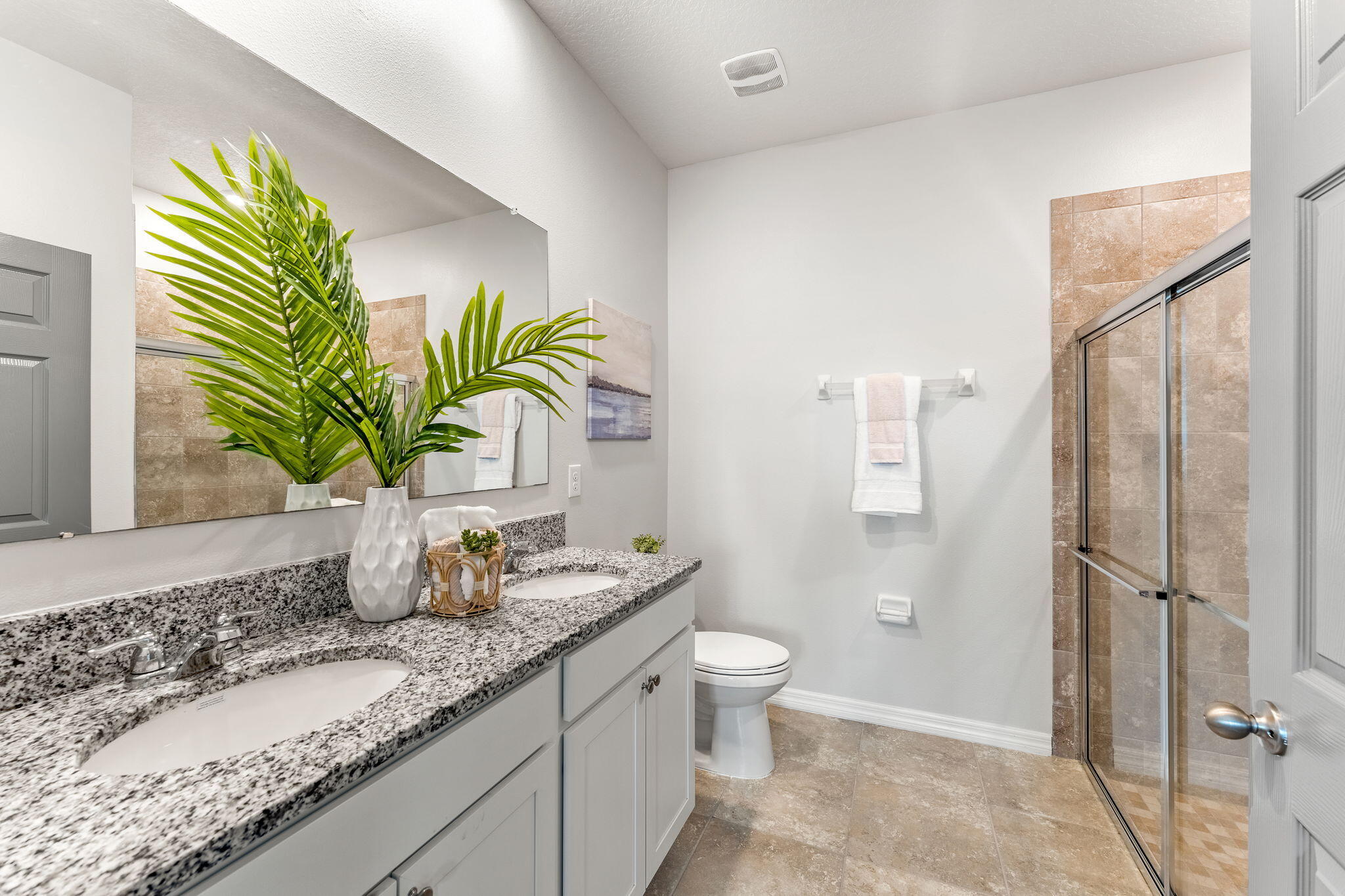 2729 Ben Hogan Court West Melbourne, FL 32904 - Photo 22 of 46 26-web-or-mls-DSC05124-HDR