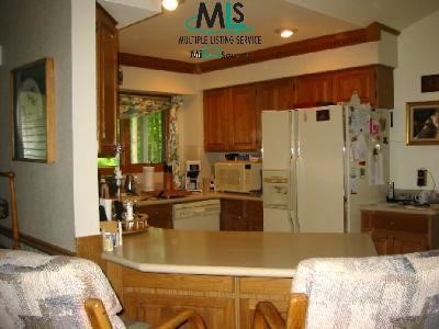 8092 McKinley Road Algonac, MI 48001 - Photo 6 of 9 721230-5.JPG