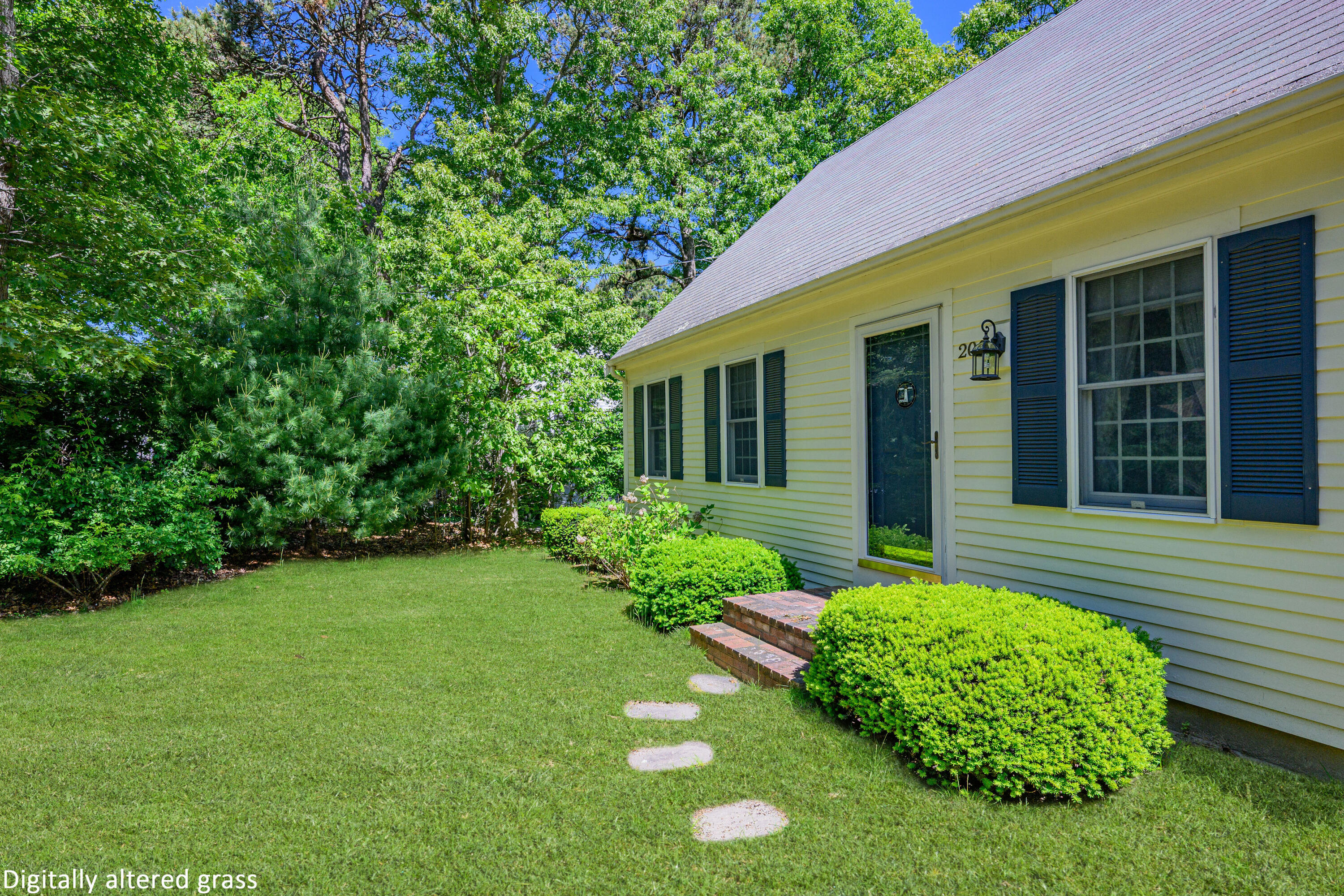 20 Bray Farm Road South Yarmouth Port, MA 02675 - Photo 10 of 48 DSC_3903_1