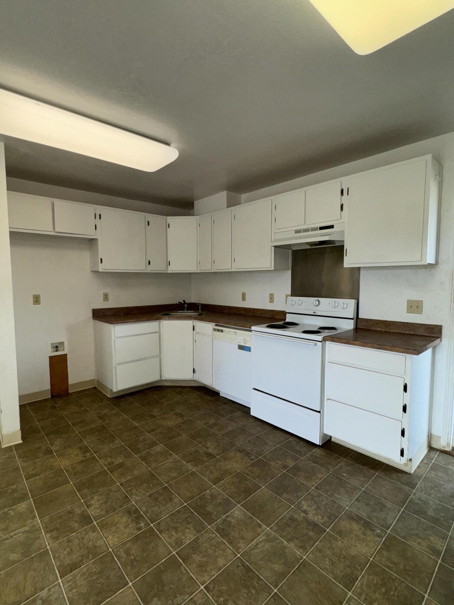 2977 Coker Butte Road Medford, OR 97504 - Photo 40 of 57 IMG_6472