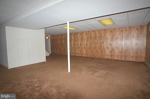 14904 Lear Lane Silver Spring, MD 20905 - Photo 1 of 30 Basement