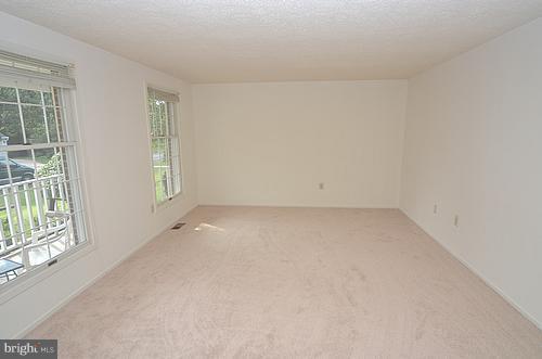 14904 Lear Lane Silver Spring, MD 20905 - Photo 2 of 30 Living Room