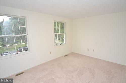 14904 Lear Lane Silver Spring, MD 20905 - Photo 16 of 30 Bedroom