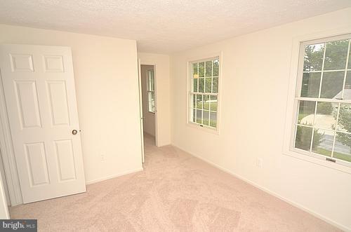 14904 Lear Lane Silver Spring, MD 20905 - Photo 17 of 30 Bedroom