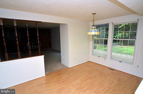 14904 Lear Lane Silver Spring, MD 20905 - Photo 18 of 30 Kitchen