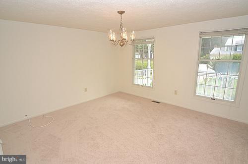 14904 Lear Lane Silver Spring, MD 20905 - Photo 20 of 30 Dining Room