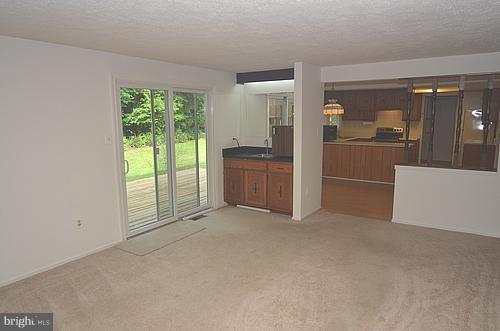 14904 Lear Lane Silver Spring, MD 20905 - Photo 23 of 30 Family Room