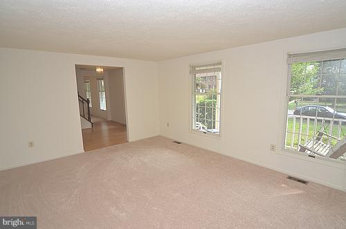 14904 Lear Lane Silver Spring, MD 20905 - Photo 24 of 30 Living Room