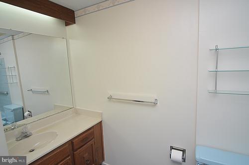 14904 Lear Lane Silver Spring, MD 20905 - Photo 25 of 30 Bath (Master)
