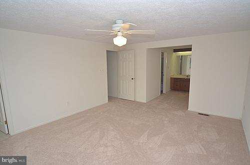14904 Lear Lane Silver Spring, MD 20905 - Photo 26 of 30 Bedroom (Master)