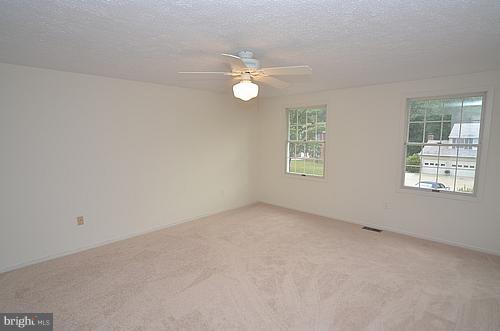 14904 Lear Lane Silver Spring, MD 20905 - Photo 27 of 30 Bedroom (Master)