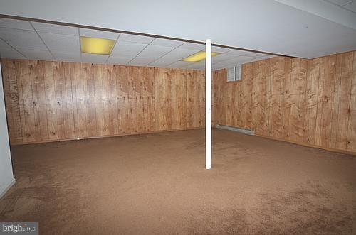 14904 Lear Lane Silver Spring, MD 20905 - Photo 28 of 30 Basement