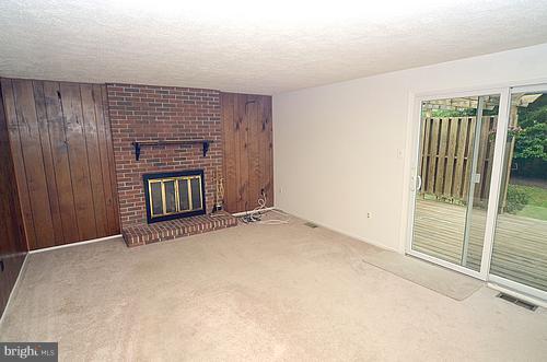 14904 Lear Lane Silver Spring, MD 20905 - Photo 29 of 30 Family Room