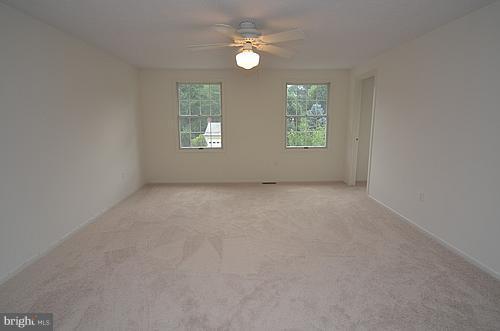 14904 Lear Lane Silver Spring, MD 20905 - Photo 6 of 30 Bedroom (Master)