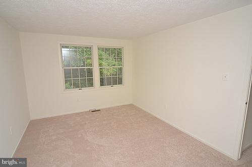 14904 Lear Lane Silver Spring, MD 20905 - Photo 8 of 30 Bedroom
