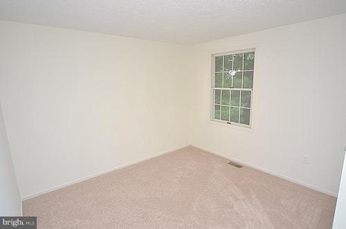 14904 Lear Lane Silver Spring, MD 20905 - Photo 9 of 30 Bedroom