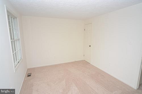 14904 Lear Lane Silver Spring, MD 20905 - Photo 10 of 30 Bedroom