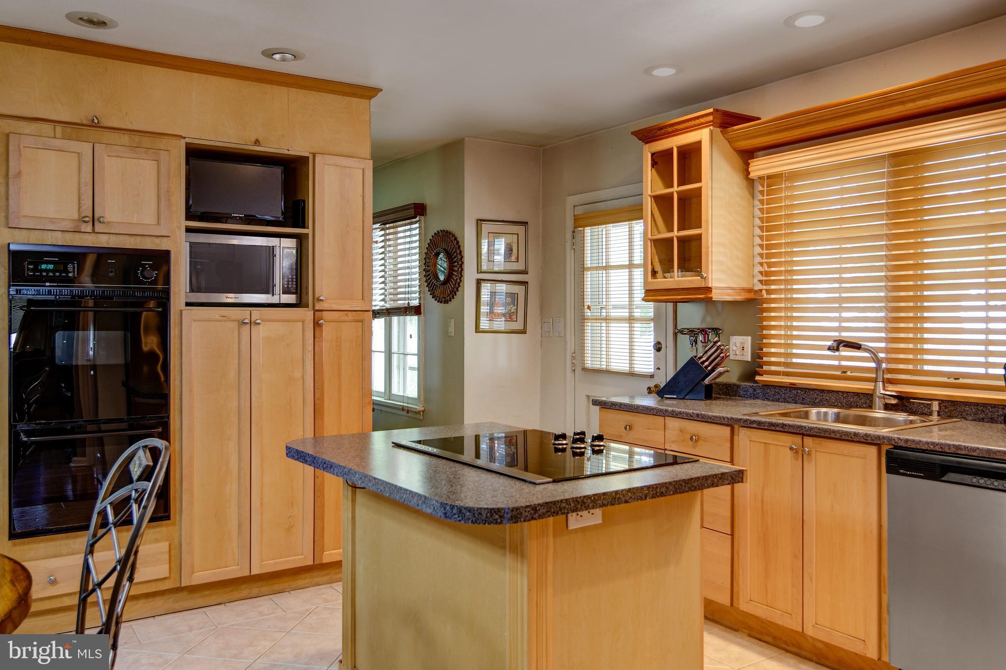 201 Union Mill Road Mount Laurel, NJ 08054 - Photo 13 of 38 Gorgeous New Culinary Center