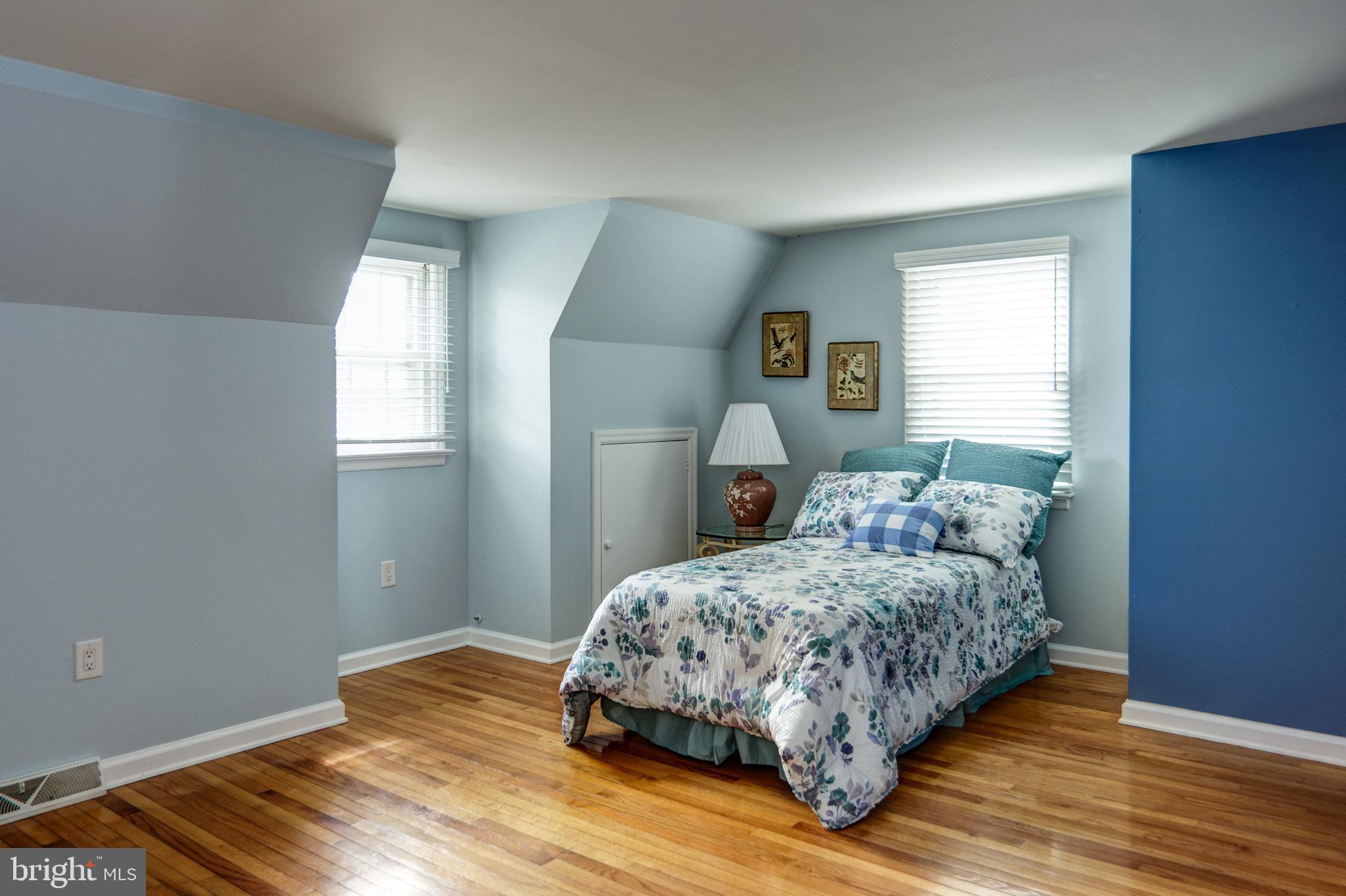 201 Union Mill Road Mount Laurel, NJ 08054 - Photo 23 of 38 Bedroom Suite # 2