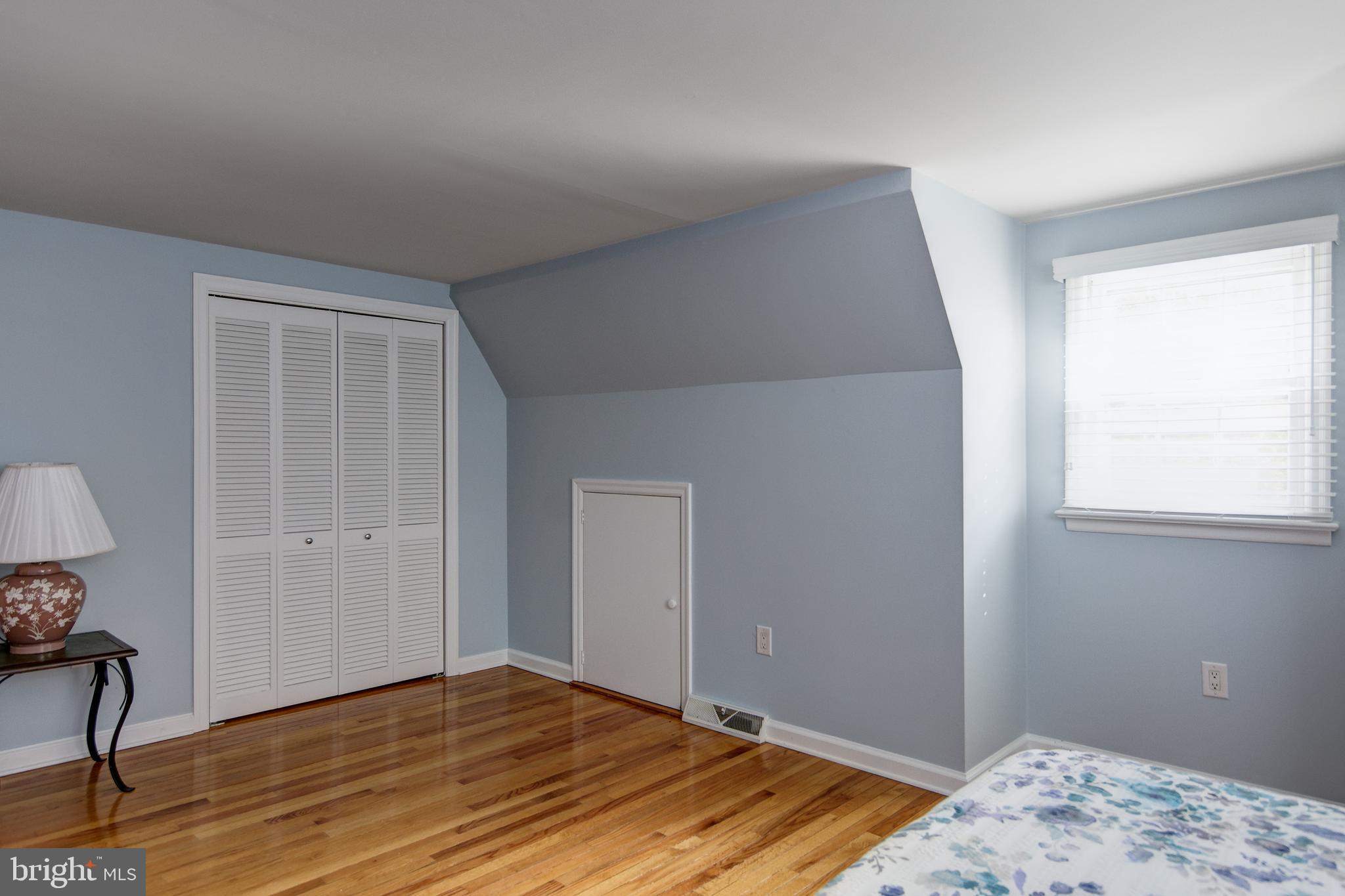 201 Union Mill Road Mount Laurel, NJ 08054 - Photo 24 of 38 Bedroom Suite # 2