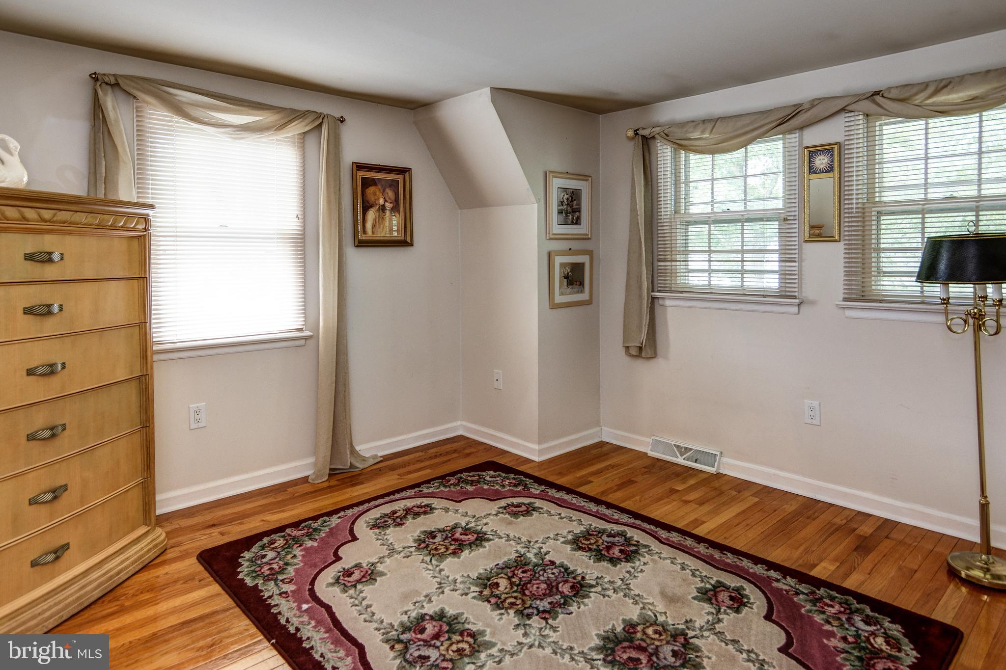 201 Union Mill Road Mount Laurel, NJ 08054 - Photo 25 of 38 Bedroom Suite # 3