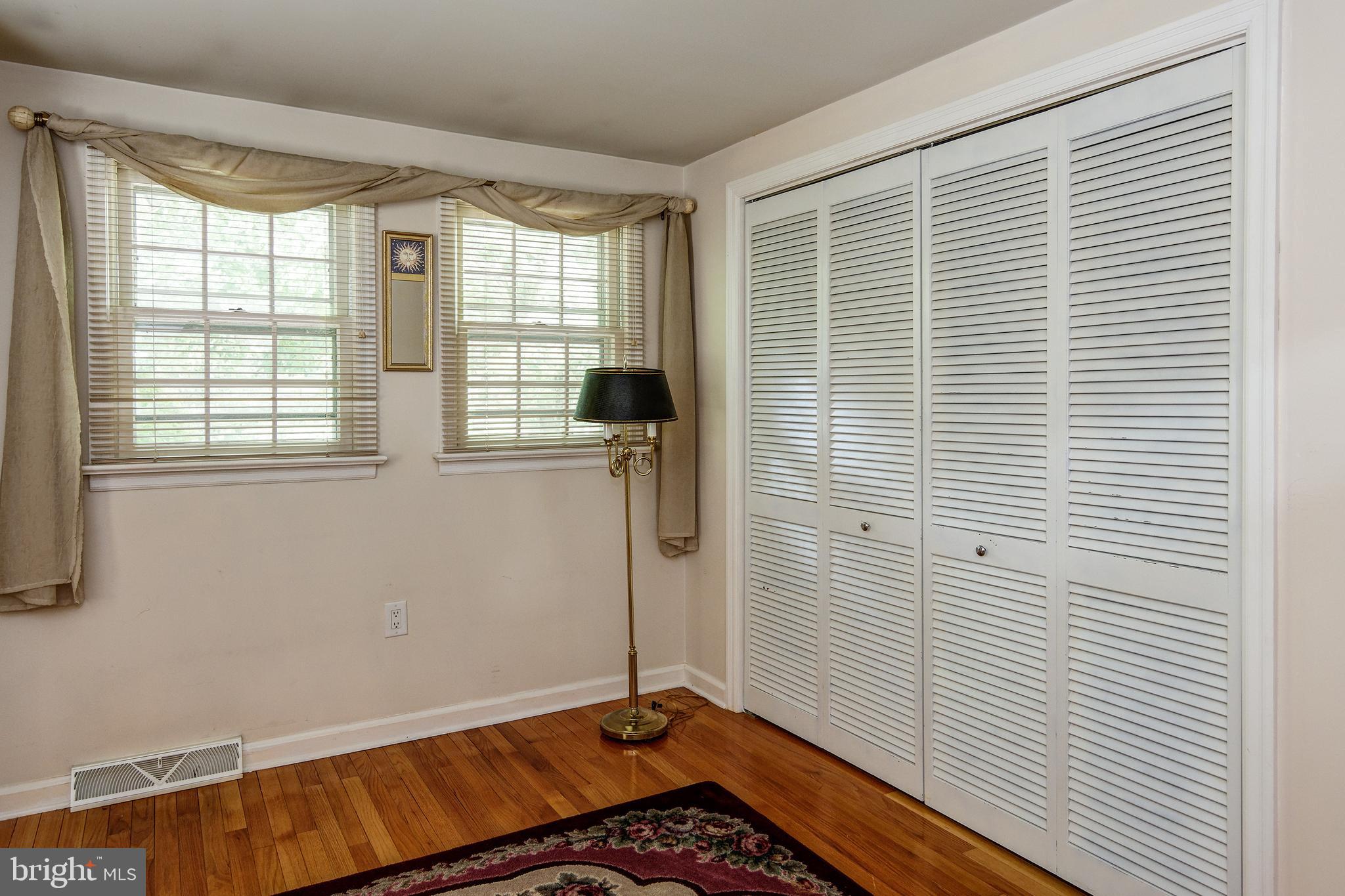 201 Union Mill Road Mount Laurel, NJ 08054 - Photo 26 of 38 Bedroom Suite # 3