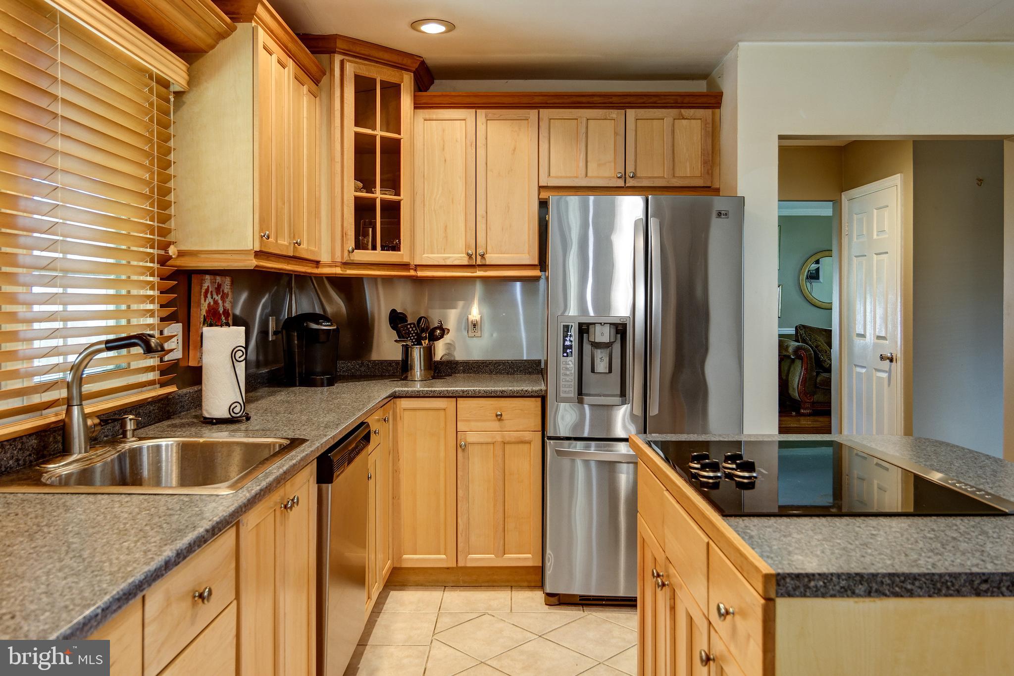 201 Union Mill Road Mount Laurel, NJ 08054 - Photo 10 of 38 Gorgeous New Culinary Center