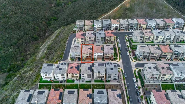 $1,495,000 | 15581 Manley Way, San Diego, CA 92127