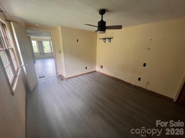 733 Clark Swift Road Vilas, NC 28692 - Photo 14 of 20