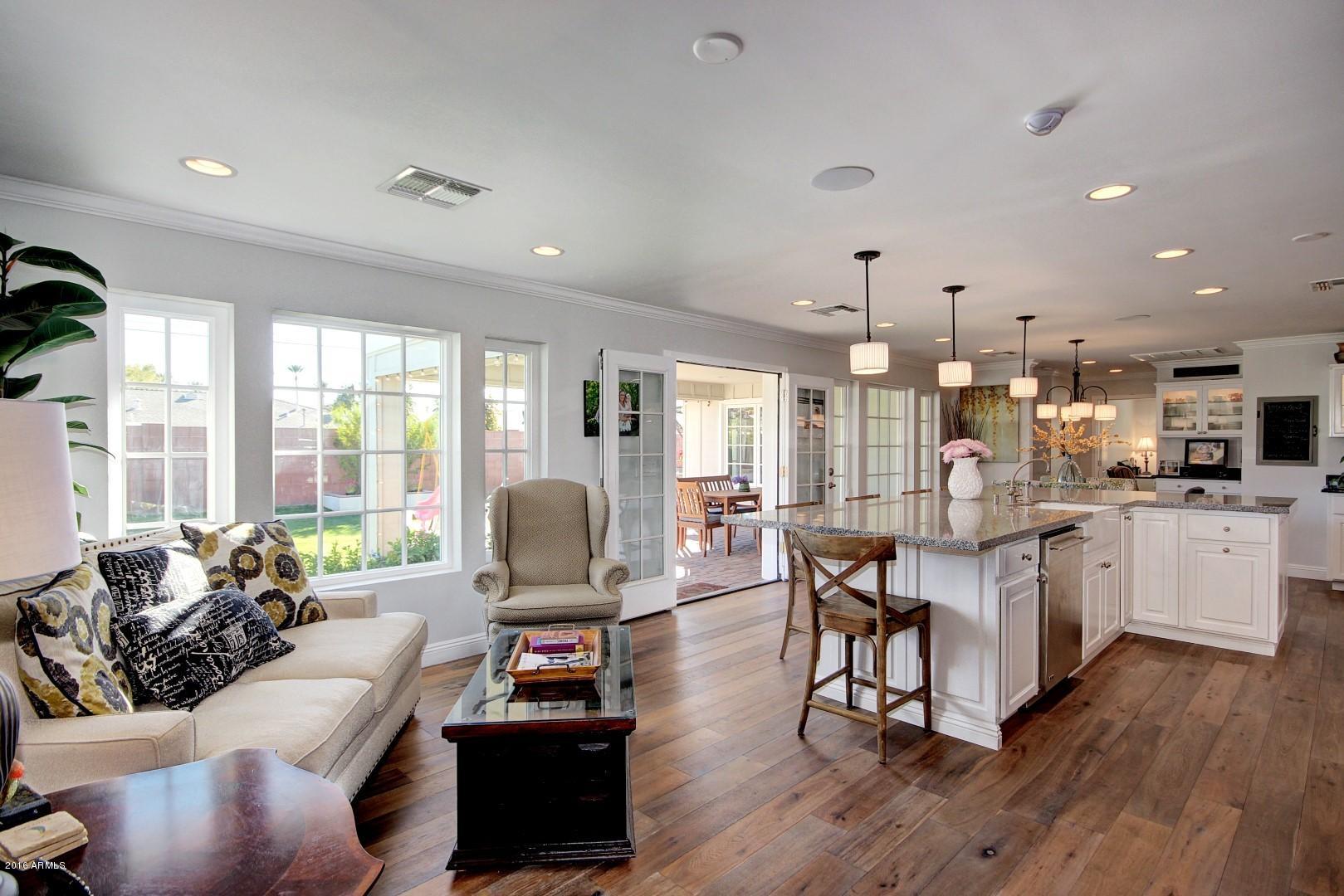 4623 East Osborn Road Phoenix, AZ 85018 - Photo 13 of 43 0008-Osborn (6)