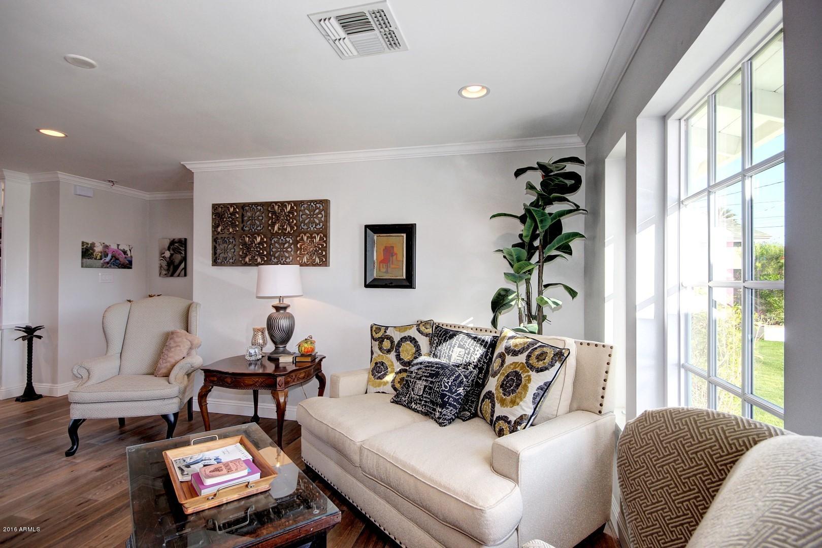 4623 East Osborn Road Phoenix, AZ 85018 - Photo 15 of 43 0010-Osborn (7)