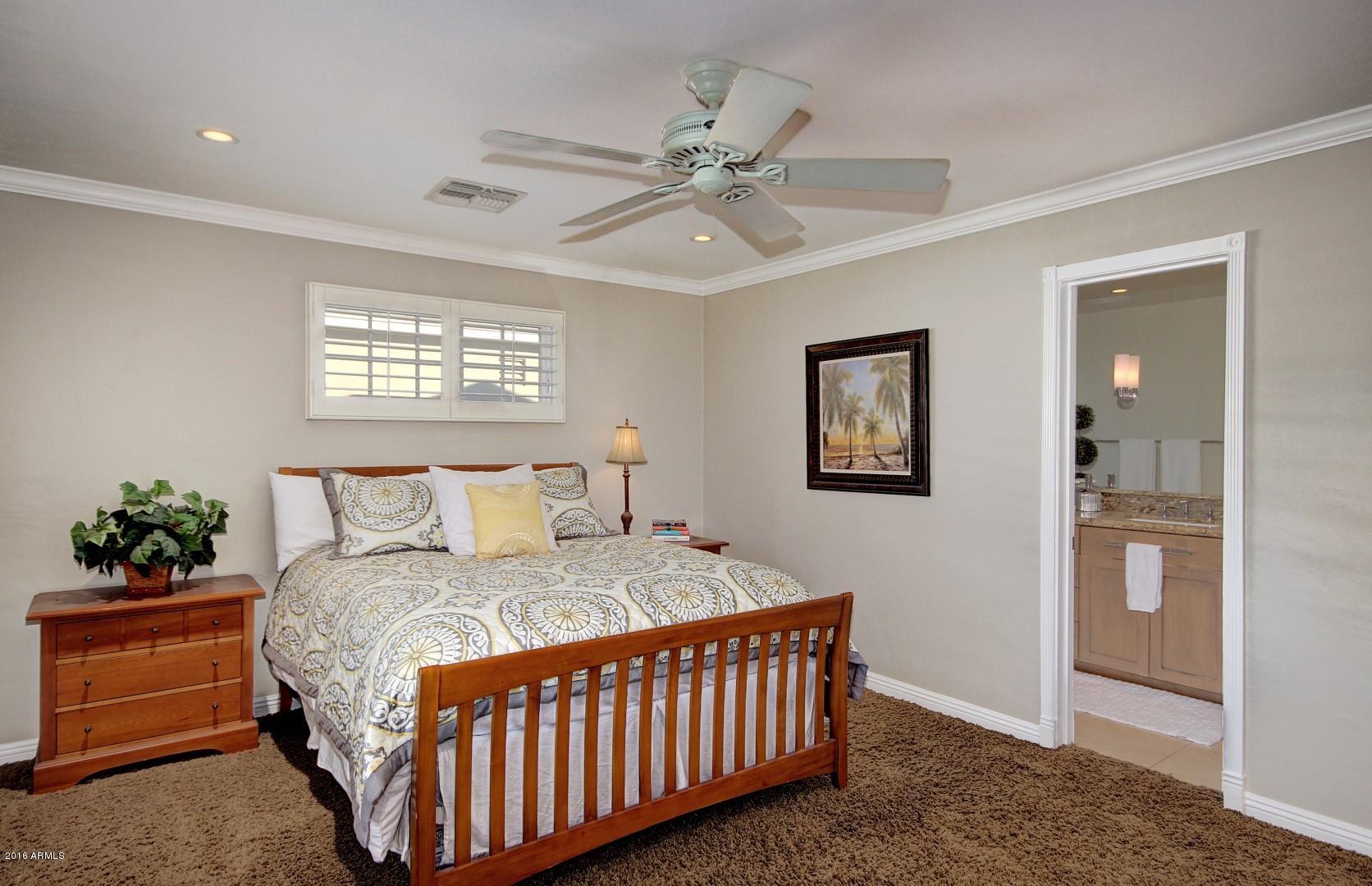 4623 East Osborn Road Phoenix, AZ 85018 - Photo 21 of 43 0025-Osborn (22)