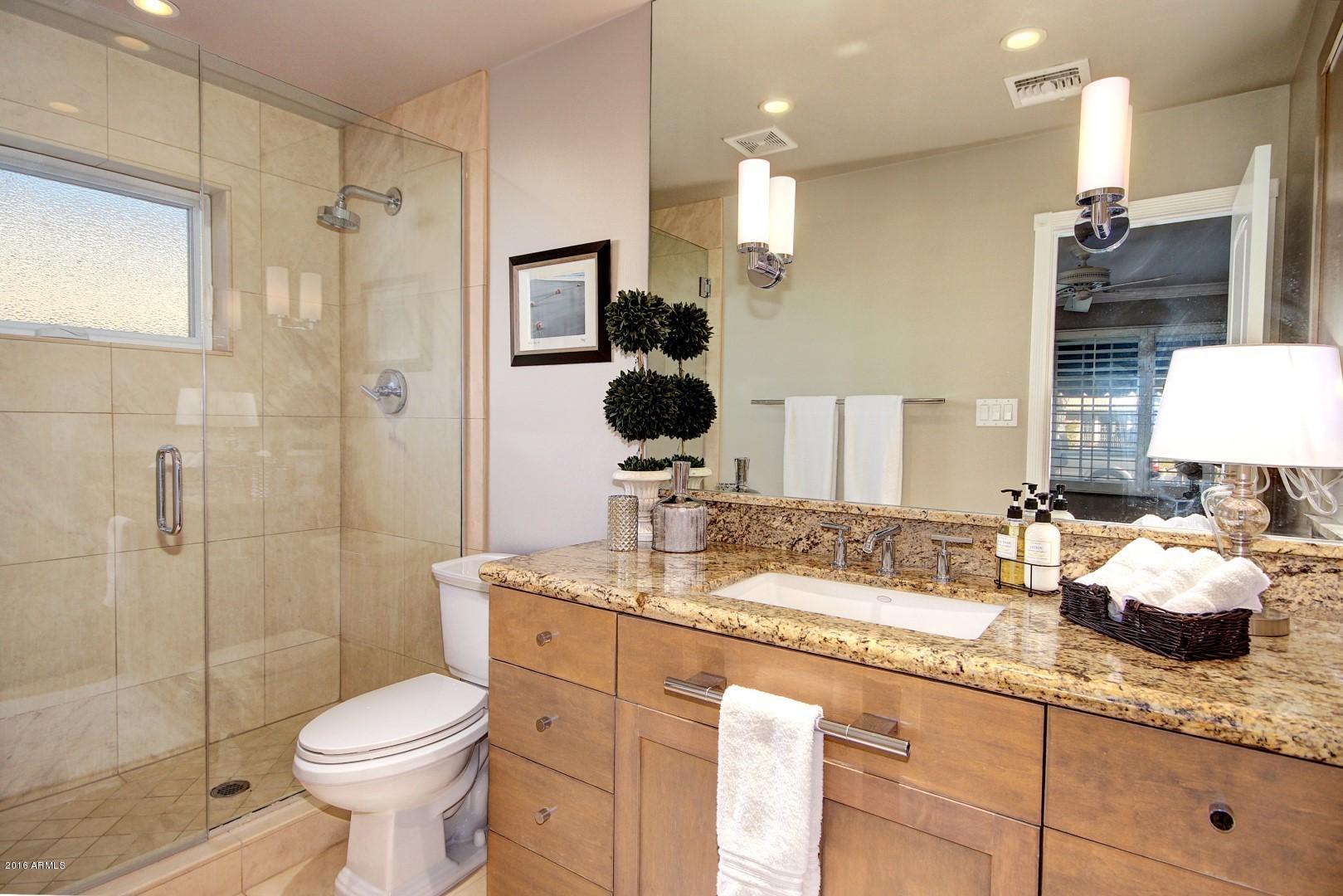 4623 East Osborn Road Phoenix, AZ 85018 - Photo 22 of 43 0026-Osborn (23)