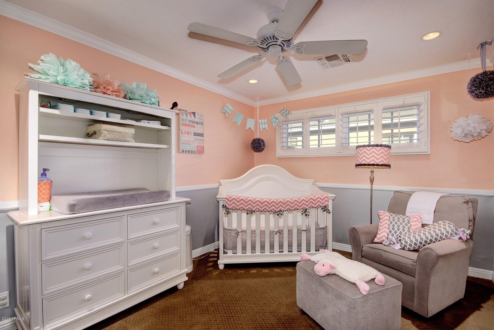 4623 East Osborn Road Phoenix, AZ 85018 - Photo 24 of 43 0027-Osborn (24)