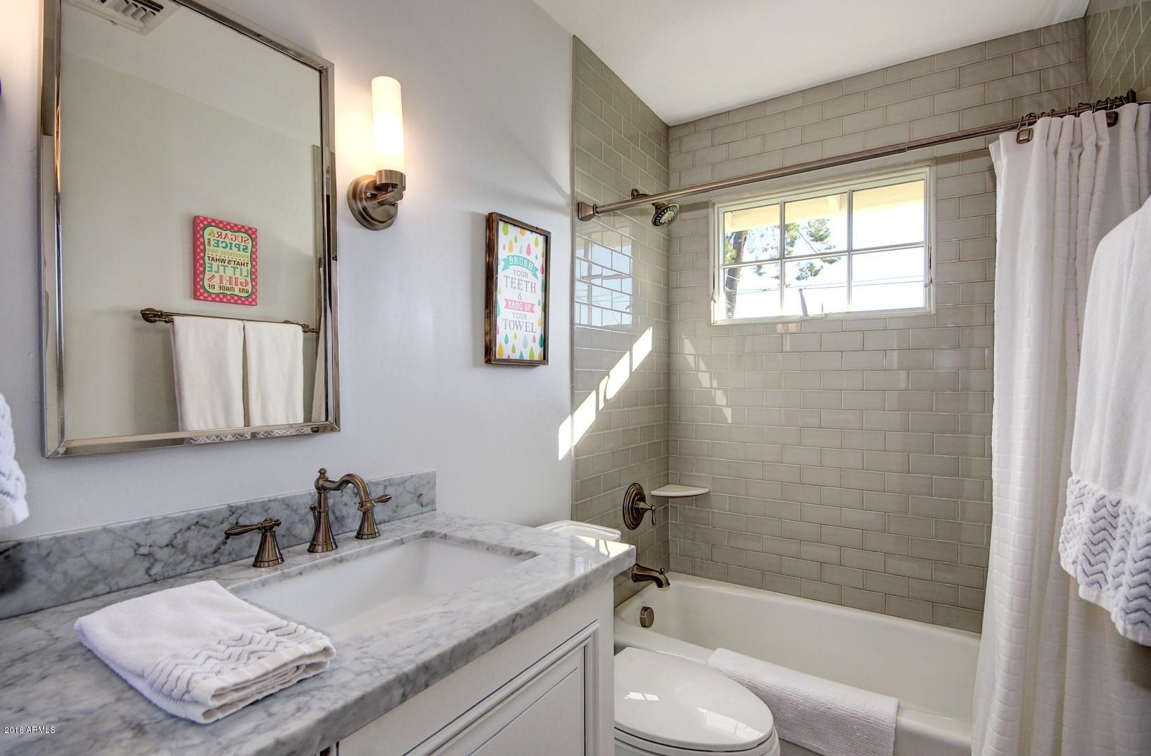 4623 East Osborn Road Phoenix, AZ 85018 - Photo 26 of 43 0029-Osborn (26)