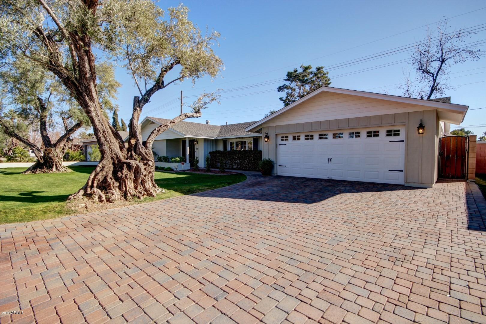 4623 East Osborn Road Phoenix, AZ 85018 - Photo 3 of 43 0003-Osborn (52)
