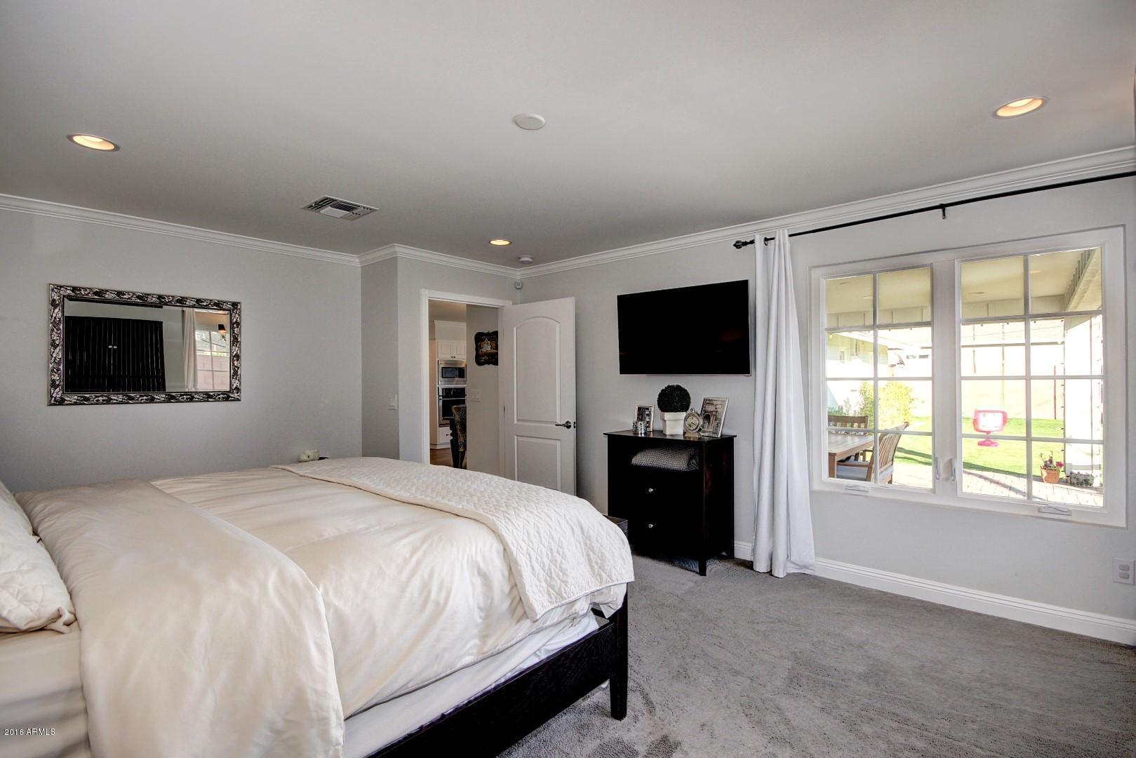 4623 East Osborn Road Phoenix, AZ 85018 - Photo 31 of 43 0036-Osborn (33)