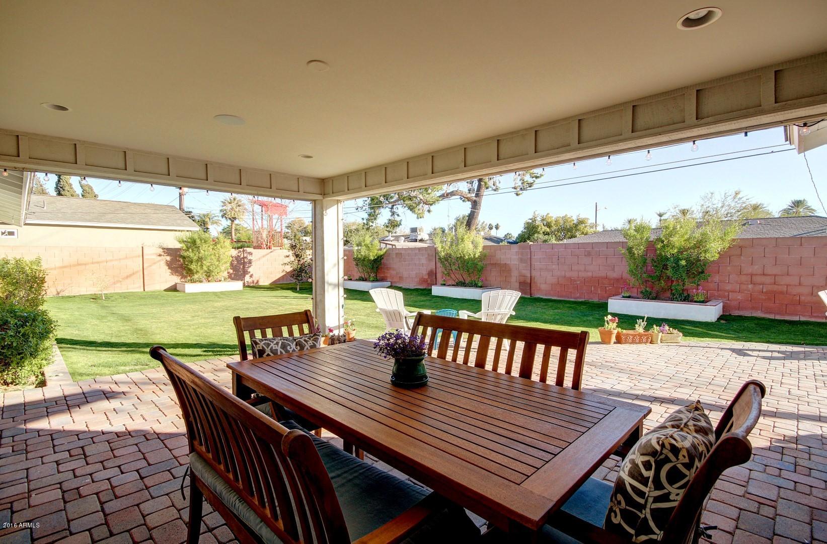 4623 East Osborn Road Phoenix, AZ 85018 - Photo 37 of 43 0043-Osborn (40)