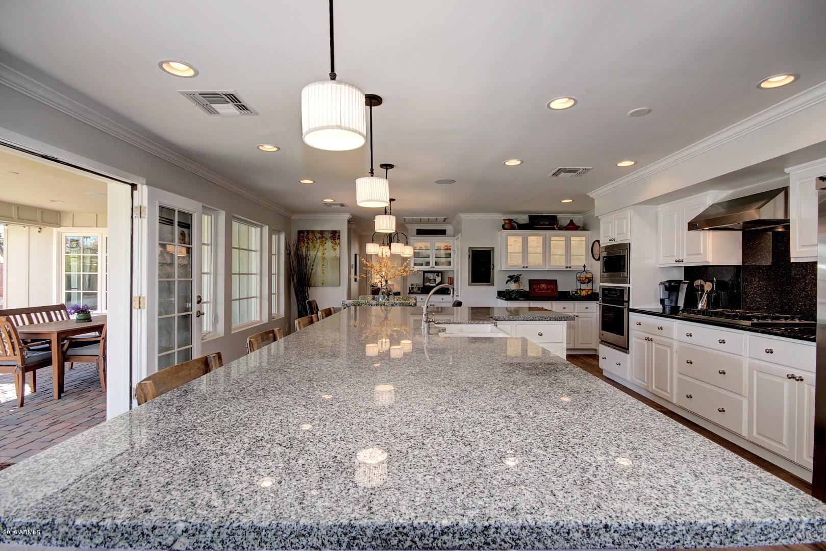4623 East Osborn Road Phoenix, AZ 85018 - Photo 4 of 43 0011-Osborn (8)