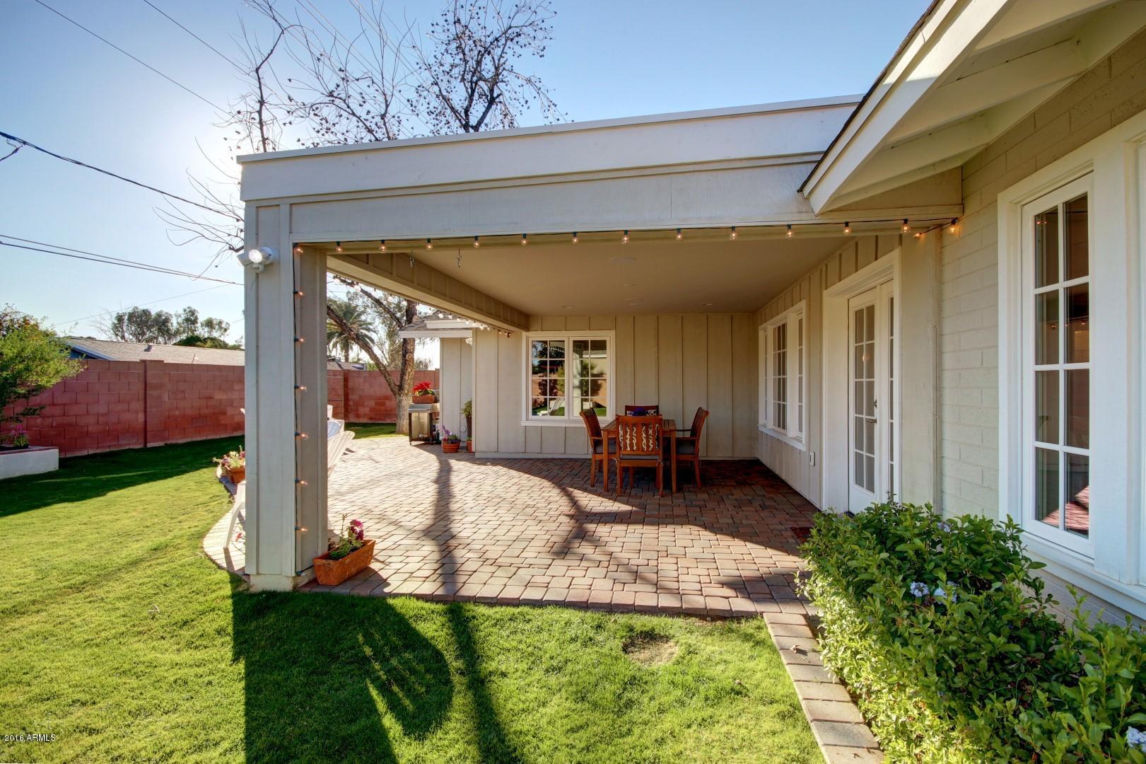 4623 East Osborn Road Phoenix, AZ 85018 - Photo 42 of 43 0049-Osborn (46)