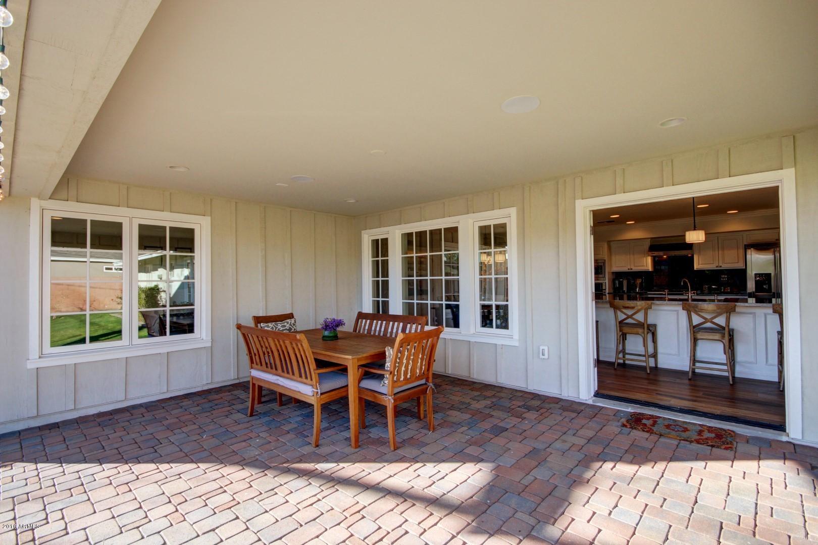 4623 East Osborn Road Phoenix, AZ 85018 - Photo 43 of 43 0050-Osborn (47)
