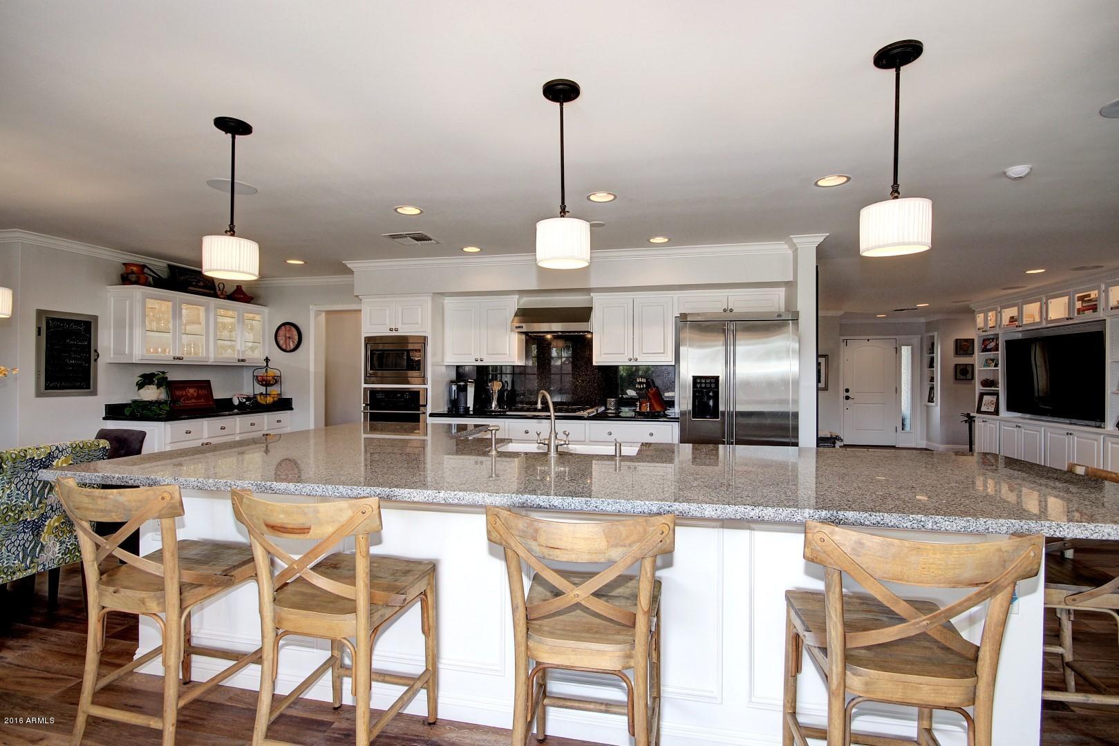 4623 East Osborn Road Phoenix, AZ 85018 - Photo 8 of 43 0016-Osborn (13)
