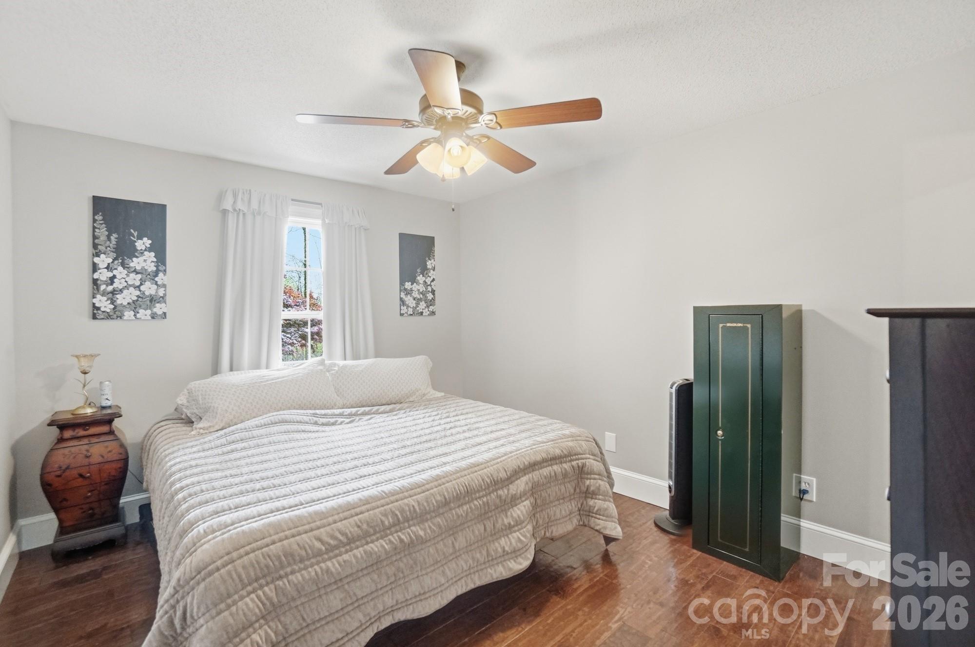 202 Unity Church Road Kings Mountain, NC 28086 - Photo 11 of 48 Gallery Image 11