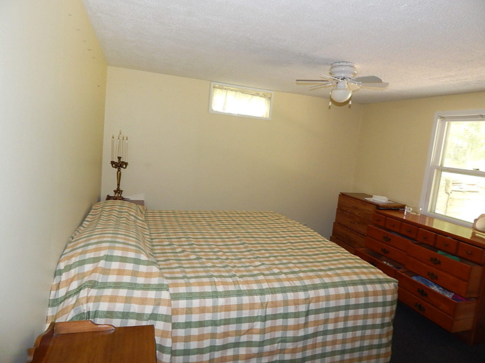 165 11 Mile Road Northwest Sparta, MI 49345 - Photo 11 of 19 4 Bedroom