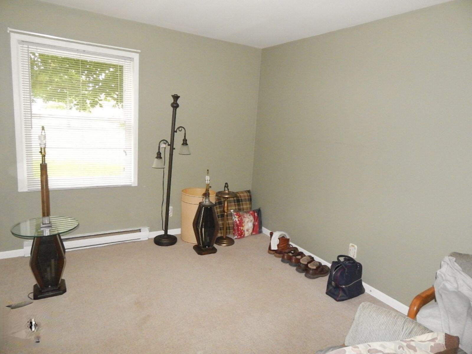 165 11 Mile Road Northwest Sparta, MI 49345 - Photo 9 of 19 3 Bedroom