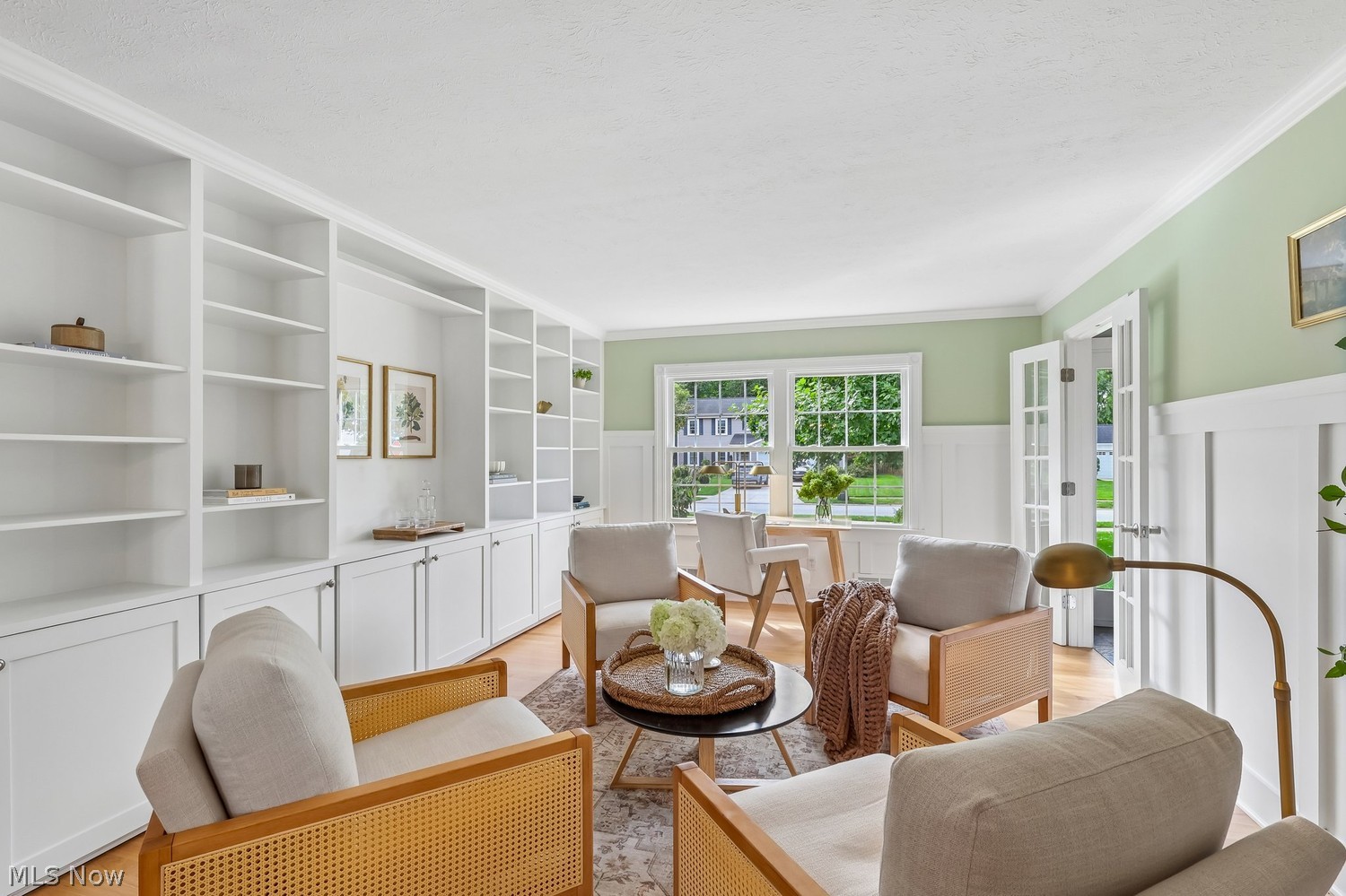 28412 Knickerbocker Road Bay Village, OH 44140 - Photo 7 of 50 Gallery Image 7