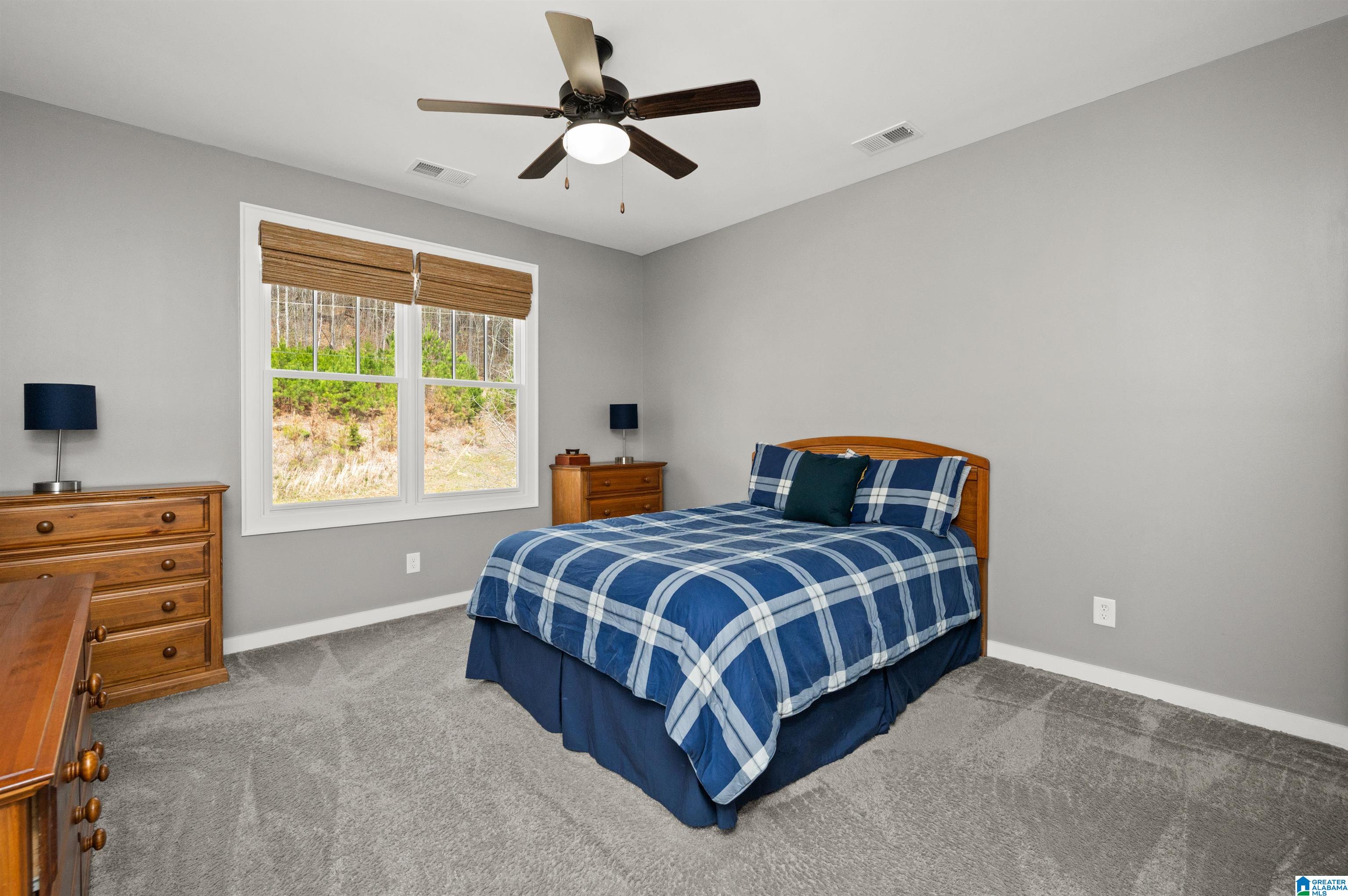 2016 Blackridge Road Birmingham, AL 35244 - Photo 42 of 98