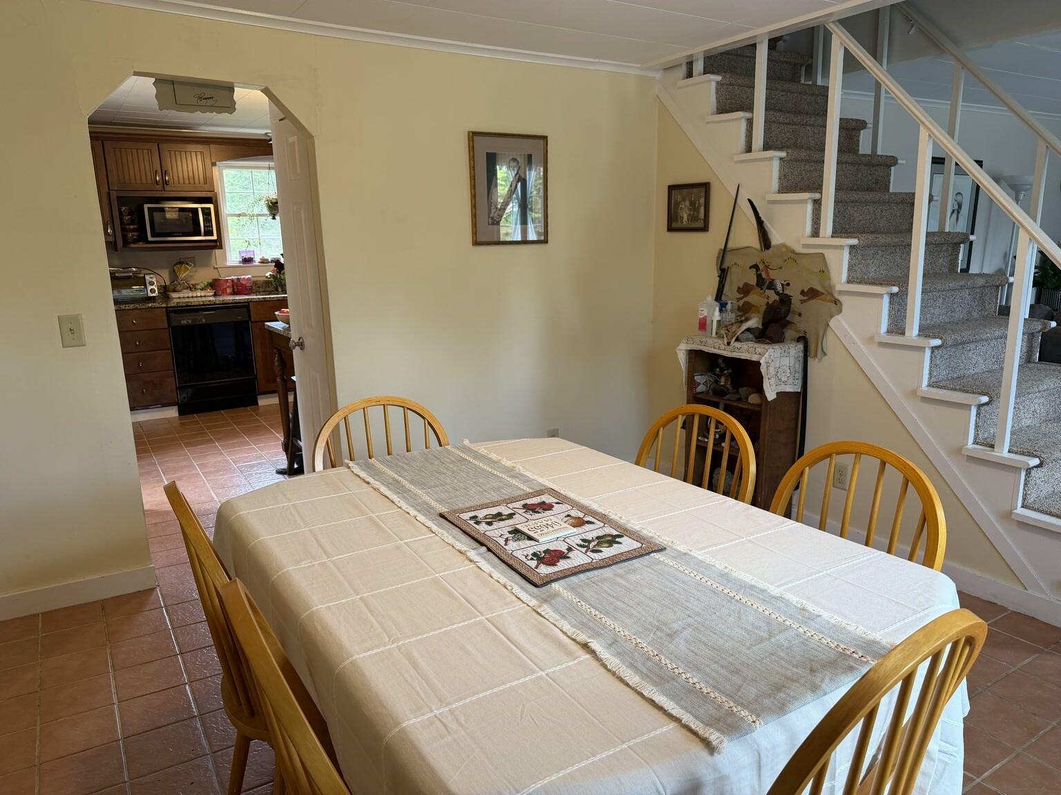 411 Cutler Road Machiasport, ME 04655 - Photo 30 of 72 IMG_0377