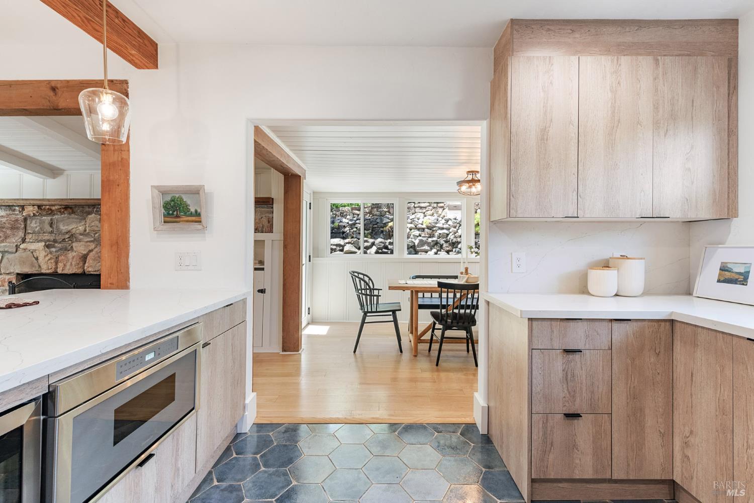 269 Butterfield Road San Anselmo, CA 94960 - Photo 19 of 56