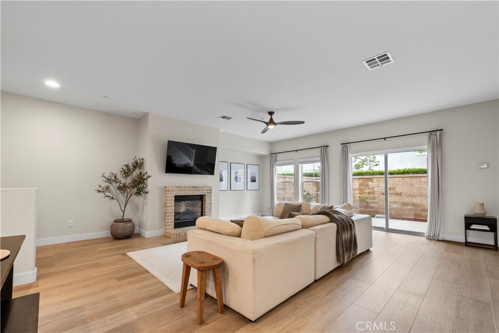 7331 Shelby Place, Unit 76 Rancho Cucamonga, CA 91739 - Photo 10 of 39